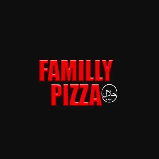 Play Familly Pizza APK Play Familly Pizza APK