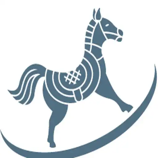 Play Familosophy APK