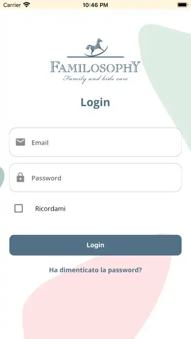 Play Familosophy  and enjoy Familosophy with UptoPlay