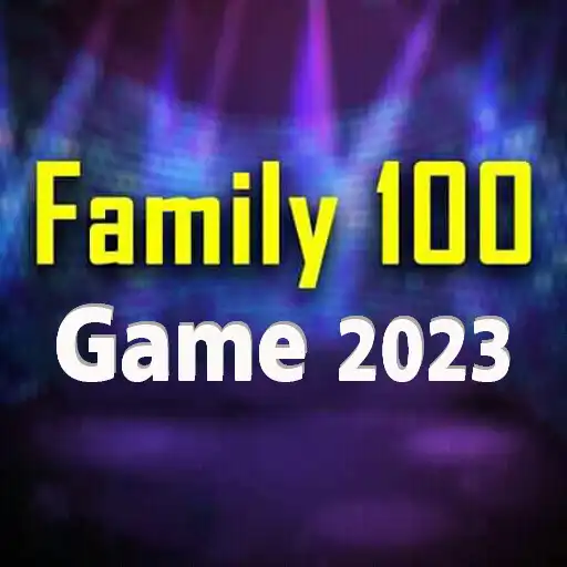 Play Family 100 Game 2023 APK