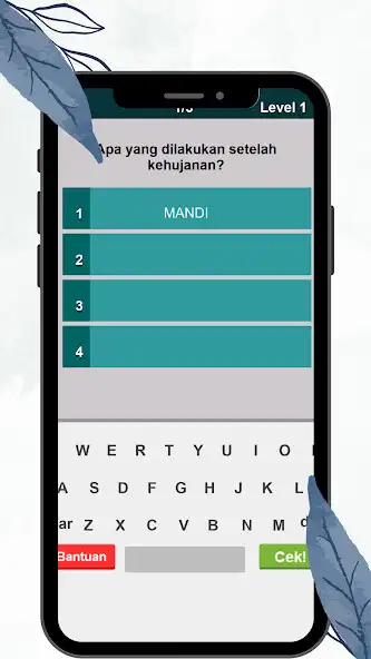 Play Family 100 Game 2023 as an online game online Family 100 Game 2023 with UptoPlay Play Family 100 Game 2023 as an online game Family 100 Game 2023 with UptoPlay