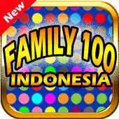 Free play online Family 100 APK