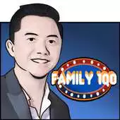 Free play online family 100 indonesia APK Free play online family 100 indonesia APK