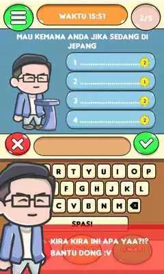 Play family 100 indonesia