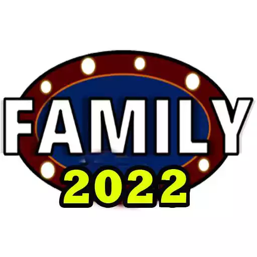 Play Family 100 Terbaru 2022 APK Play Family 100 Terbaru 2022 APK