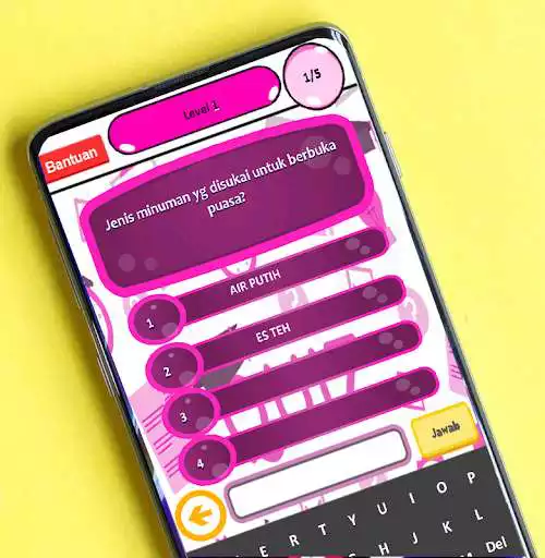Play Family 100 Terbaru 2022  and enjoy Family 100 Terbaru 2022 with UptoPlay
