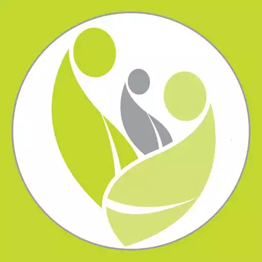 Free play online Family Acupuncture  Wellness APK
