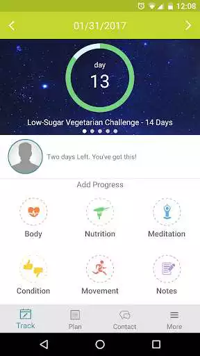 Play Family Acupuncture  Wellness