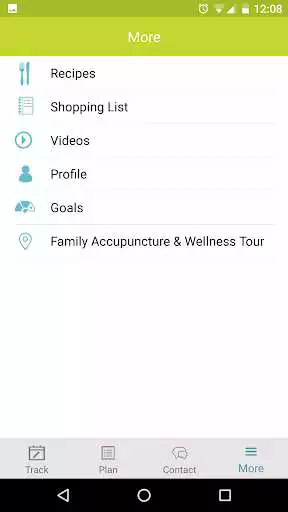 Play Family Acupuncture  Wellness