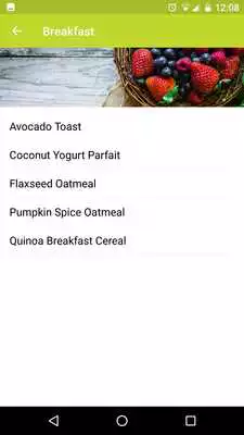 Play Family Acupuncture  Wellness