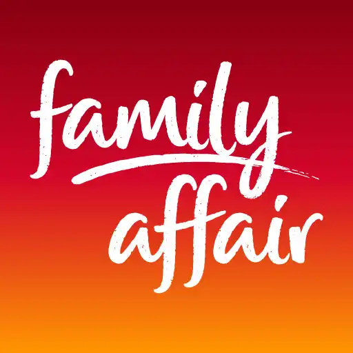 Play Family Affair APK