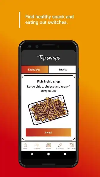 Play Family Affair as an online game Family Affair with UptoPlay