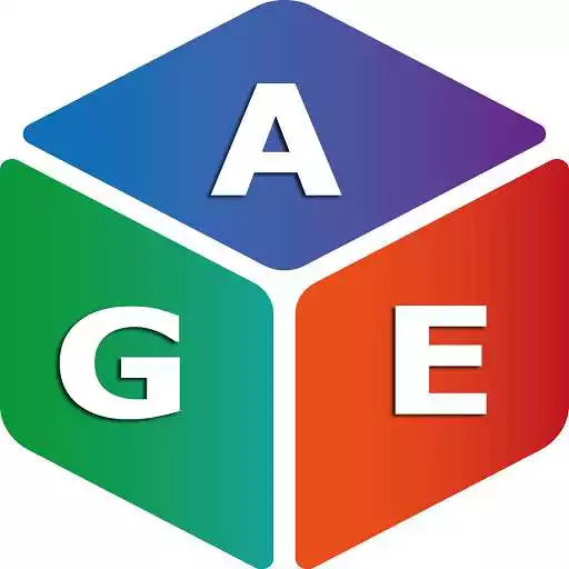Free play online Family Age Calculator APK Free play online Family Age Calculator APK