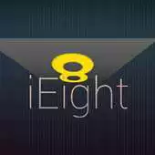 Free play online Family AI iEight APK Free play online Family AI iEight APK