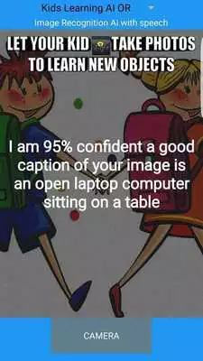 Play Family AI iEight