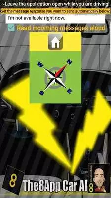 Play Family AI iEight