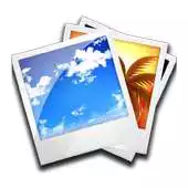 Free play online Family Album - See Loved Ones APK Free play online Family Album - See Loved Ones APK