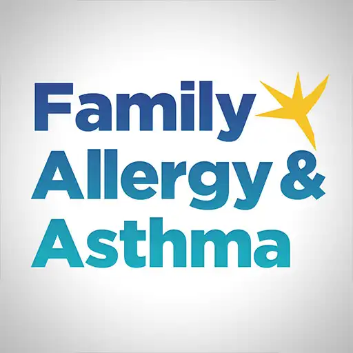 Play Family Allergy  Asthma APK