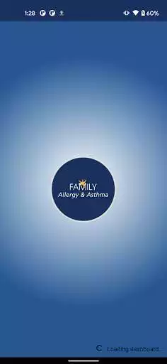 Play Family Allergy  Asthma as an online game Family Allergy  Asthma with UptoPlay