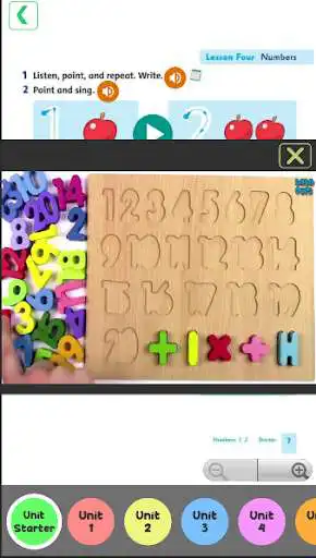 Play Family and Friends 1- Vietnamese Version as an online game Family and Friends 1- Vietnamese Version with UptoPlay