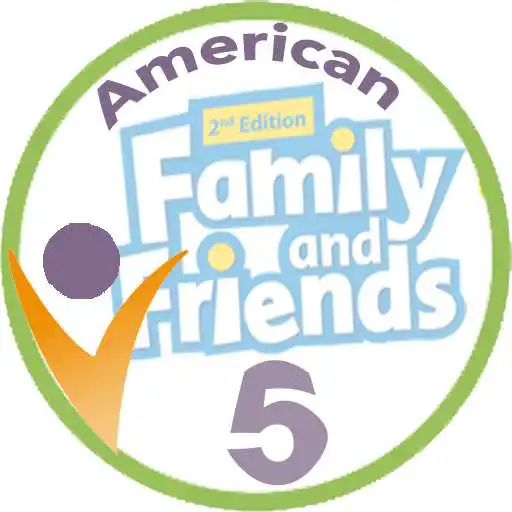 Play Family and Friends 5 APK