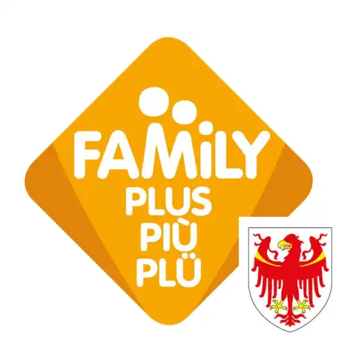 Play FamilyAppAltoAdige APK Play FamilyAppAltoAdige APK