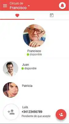 Play Familyar