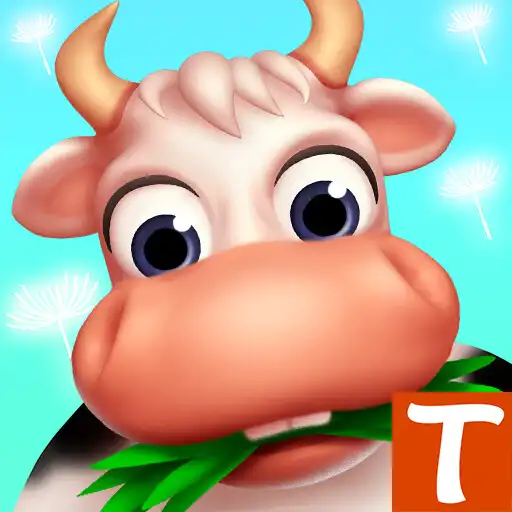 Play Family Barn Tango APK