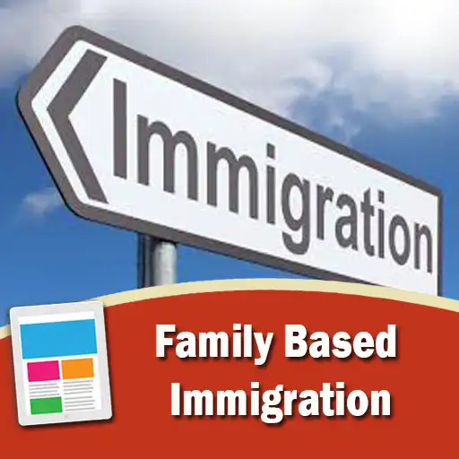 Play Family Based Immigration APK