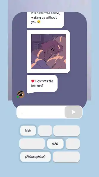 Play Family Bash as an online game Family Bash with UptoPlay