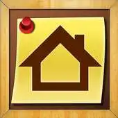 Free play online Family Board APK Free play online Family Board APK