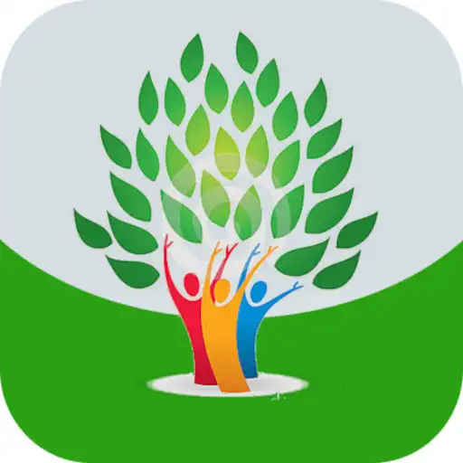 Play Familybook: A Social Media App For Your Family APK Play Familybook: A Social Media App For Your Family APK