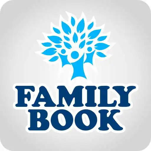 Free play online Family Book APK