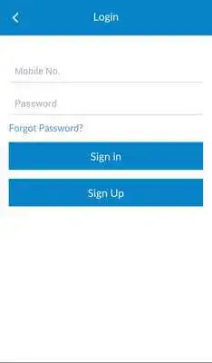 Play Family Book Play Family Book