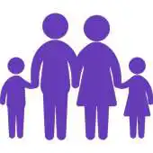 Free play online Family Calendar Organizer APK