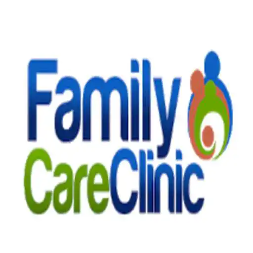 Play FAMILY CARE CLINIC APK Play FAMILY CARE CLINIC APK