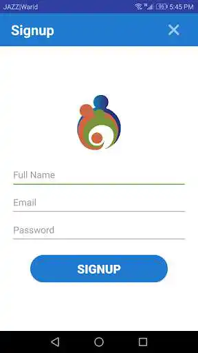 Play FAMILY CARE CLINIC  and enjoy FAMILY CARE CLINIC with UptoPlay
