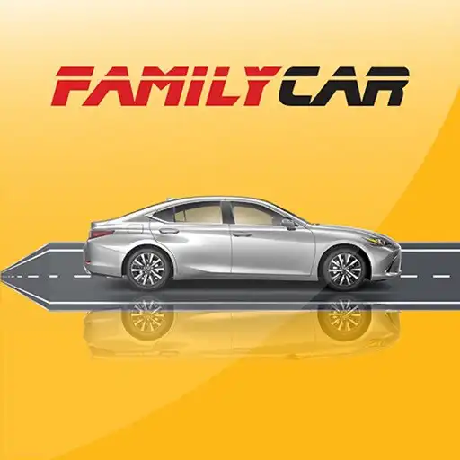 Play Family car APK Play Family car APK