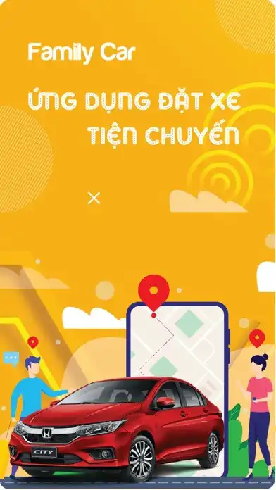 Play Family car  and enjoy Family car with UptoPlay