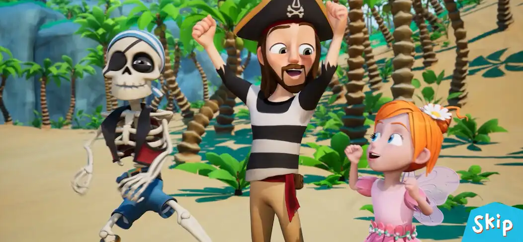 Play Family Cartoon Games and enjoy Family Cartoon Games with UptoPlay Play Family Cartoon Games and enjoy Family Cartoon Games with UptoPlay