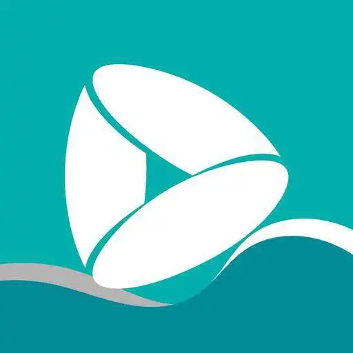 Play FamilyCast APK Play FamilyCast APK
