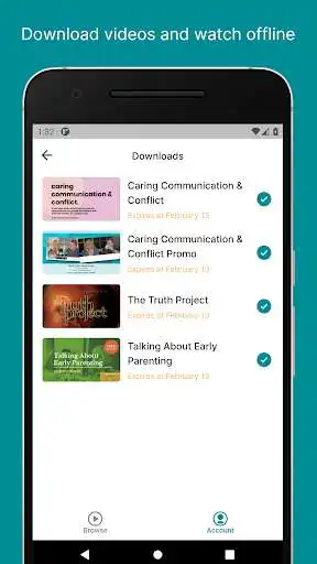 Play FamilyCast as an online game FamilyCast with UptoPlay