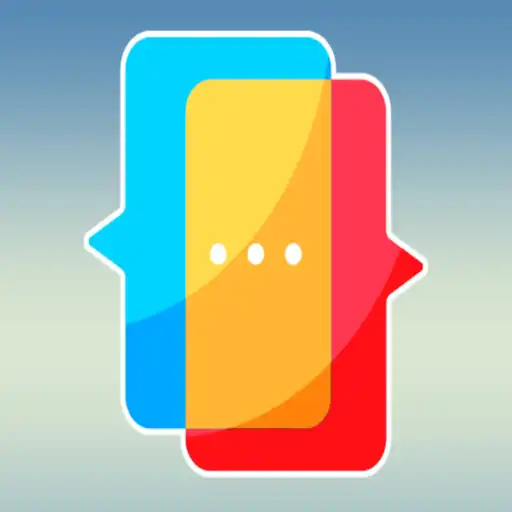Play FamilyChat: Chat With Family APK Play FamilyChat: Chat With Family APK