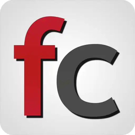 Play Family Church Fredonia APK Play Family Church Fredonia APK