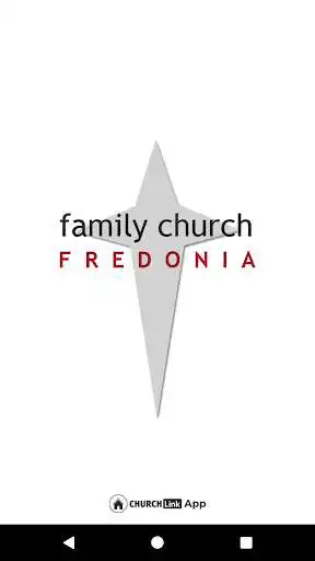 Play Family Church Fredonia  and enjoy Family Church Fredonia with UptoPlay