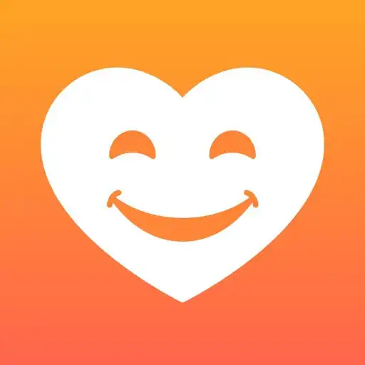 Play Family Circle App APK Play Family Circle App APK