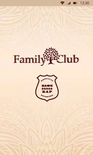 Play Family Club  and enjoy Family Club with UptoPlay