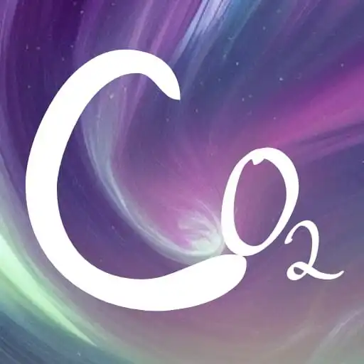 Play Family CO2 Footprint APK