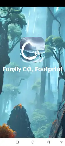Play Family CO2 Footprint  and enjoy Family CO2 Footprint with UptoPlay