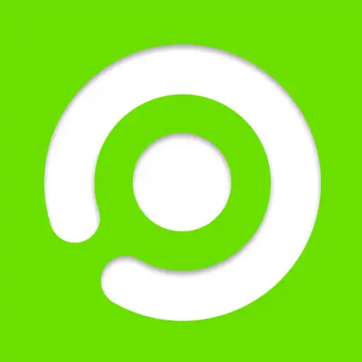 Play Family Cockpit APK Play Family Cockpit APK